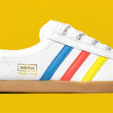 adidas original archer